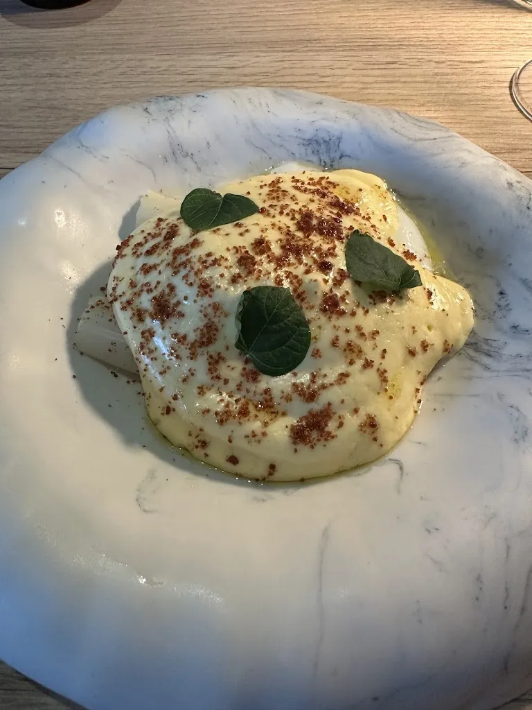 Timothé LALLEMAND_Restaurant AIME_Montigny-lès-Metz_review