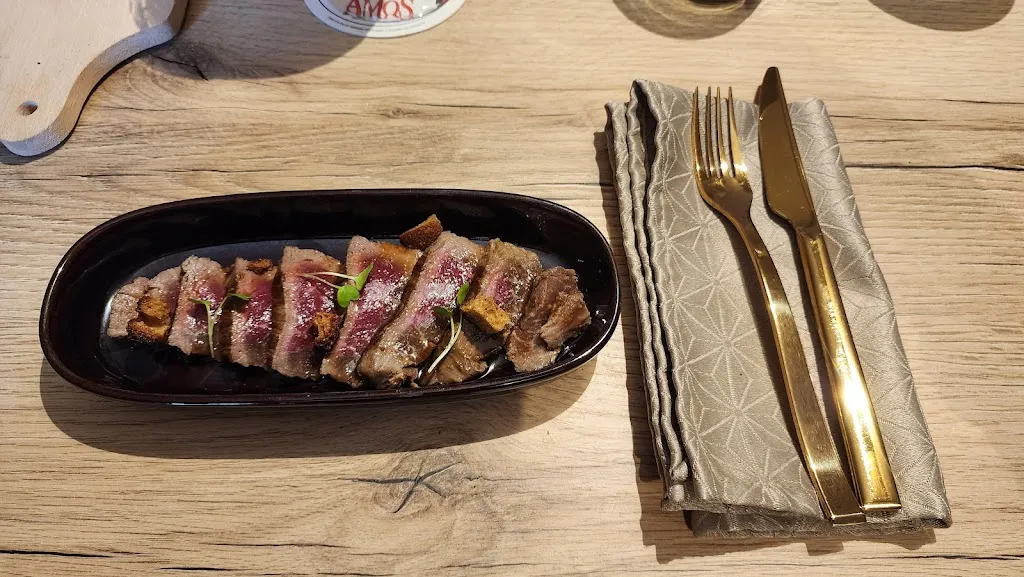 Restaurant AIME_Montigny-lès-Metz_slider_image_2