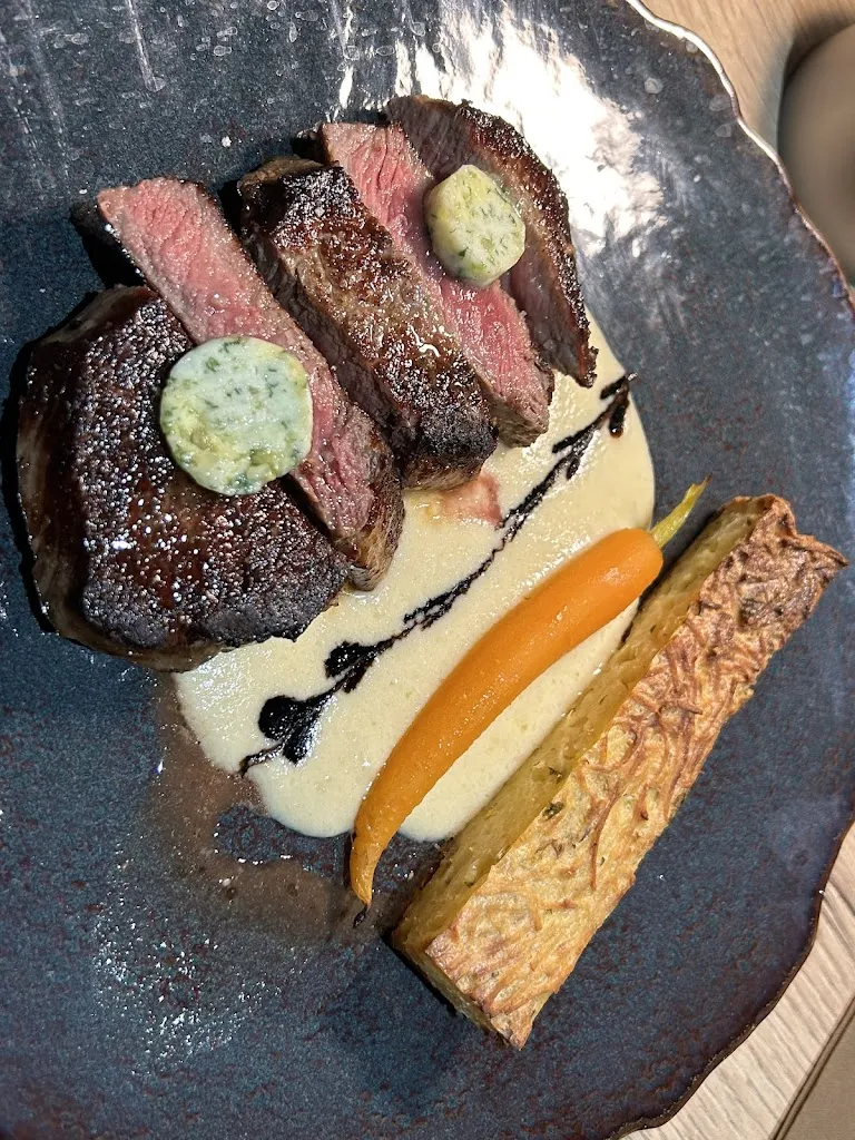 Restaurant AIME_Montigny-lès-Metz_slider_image_3