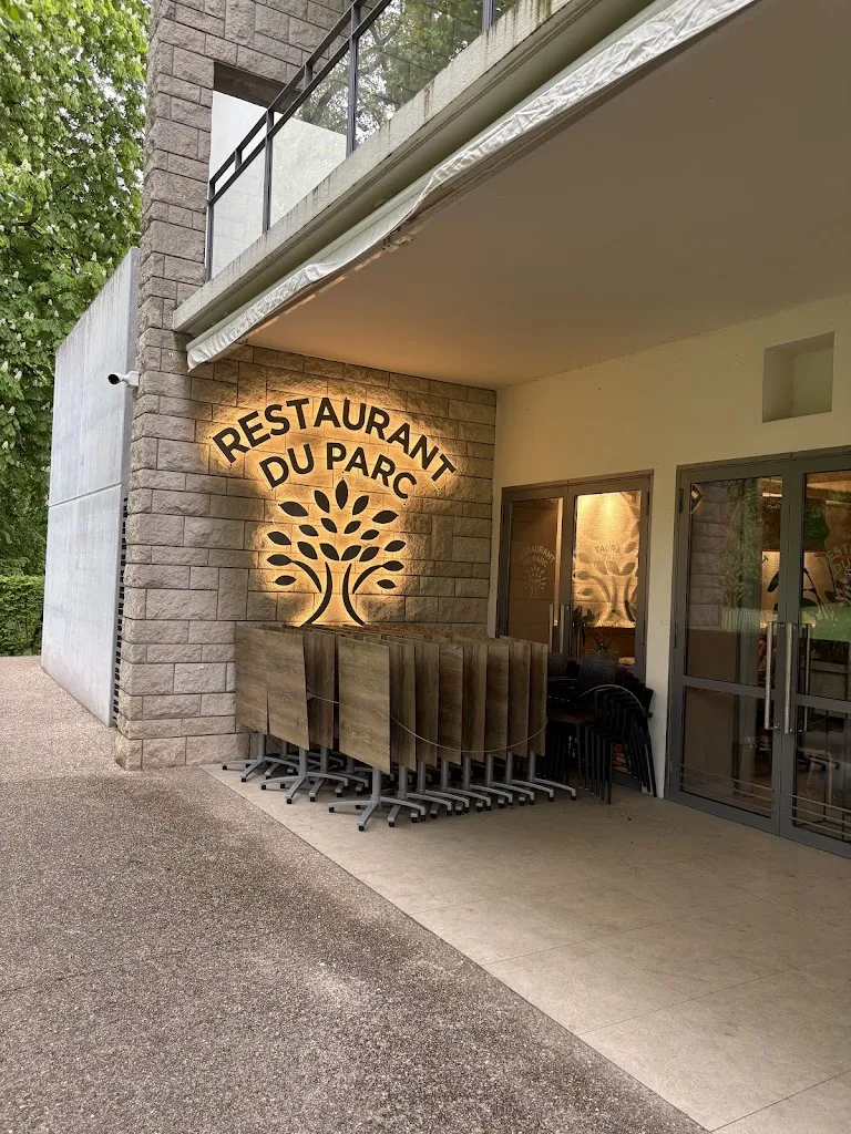 Iz “Shingo33” Shingo_Restaurant du Parc, Montigny les Metz_Montigny-lès-Metz_review