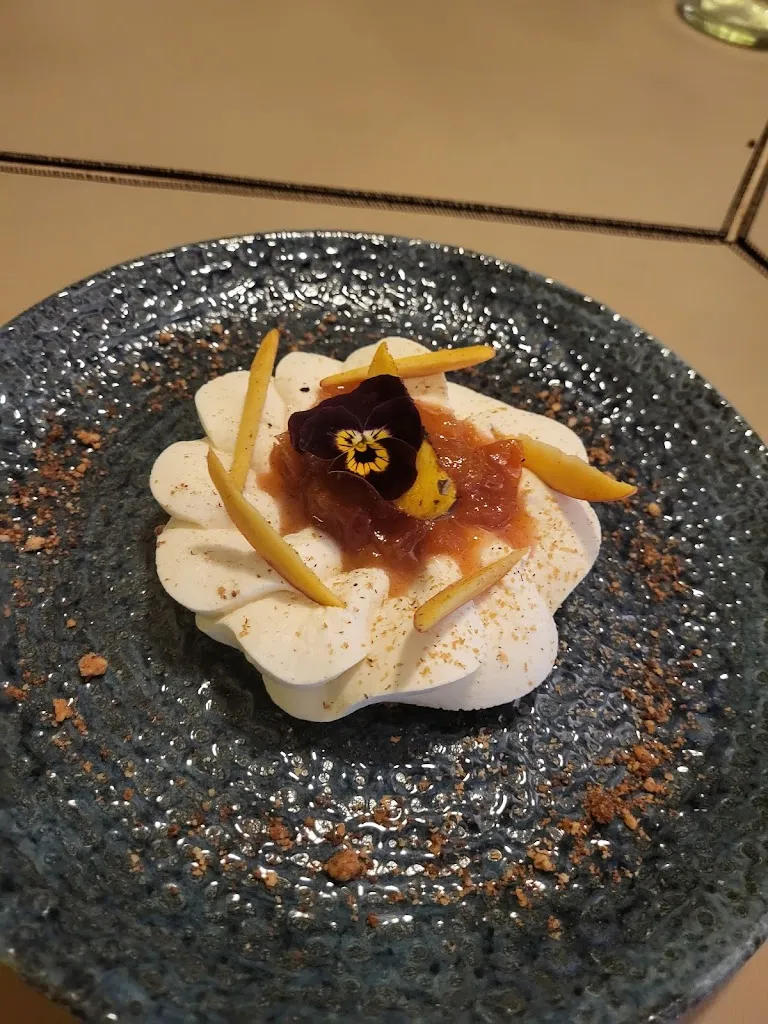 Hervé FHDevelopment_Restaurant du Parc, Montigny les Metz_Montigny-lès-Metz_review