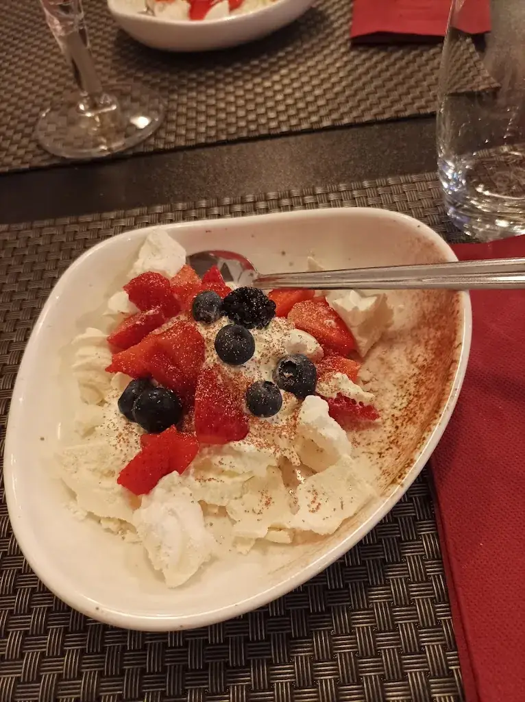 Menü_Au Tweety's Restaurant_Montigny-lès-Metz_Bild_6