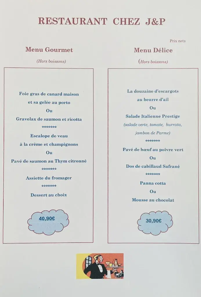 Menu_Chez J&P_Montigny-lès-Metz_image_1