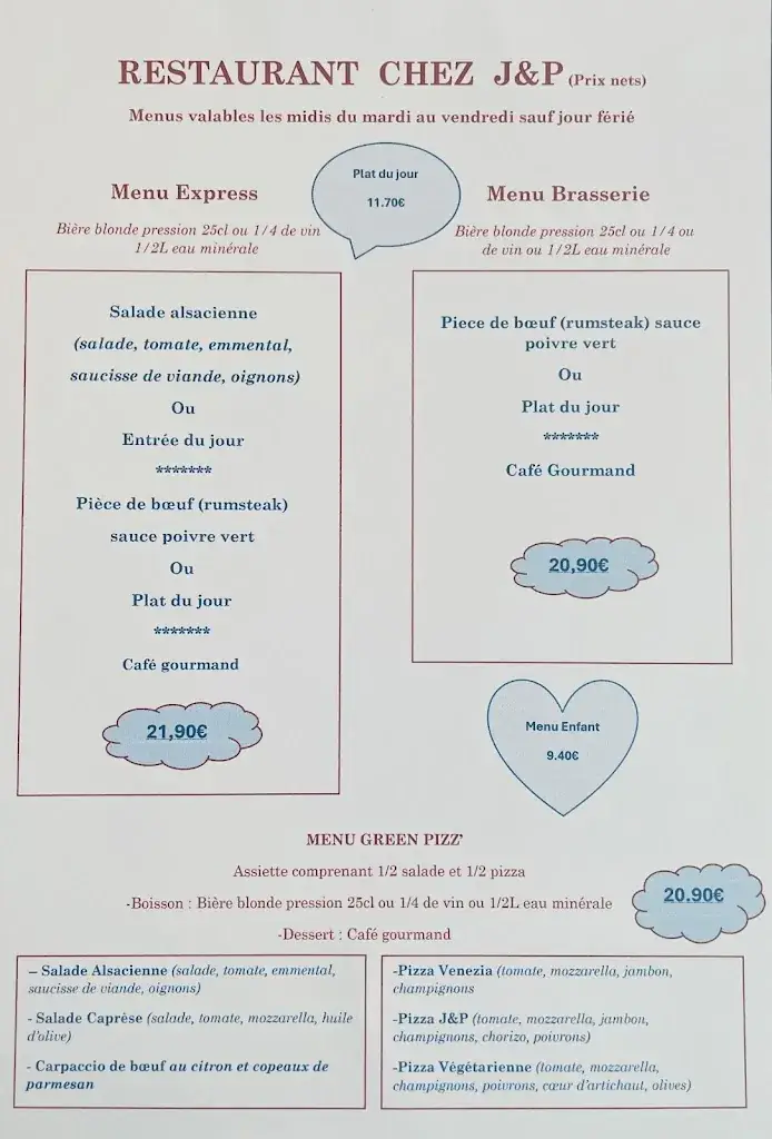 Menu_Chez J&P_Montigny-lès-Metz_image_3