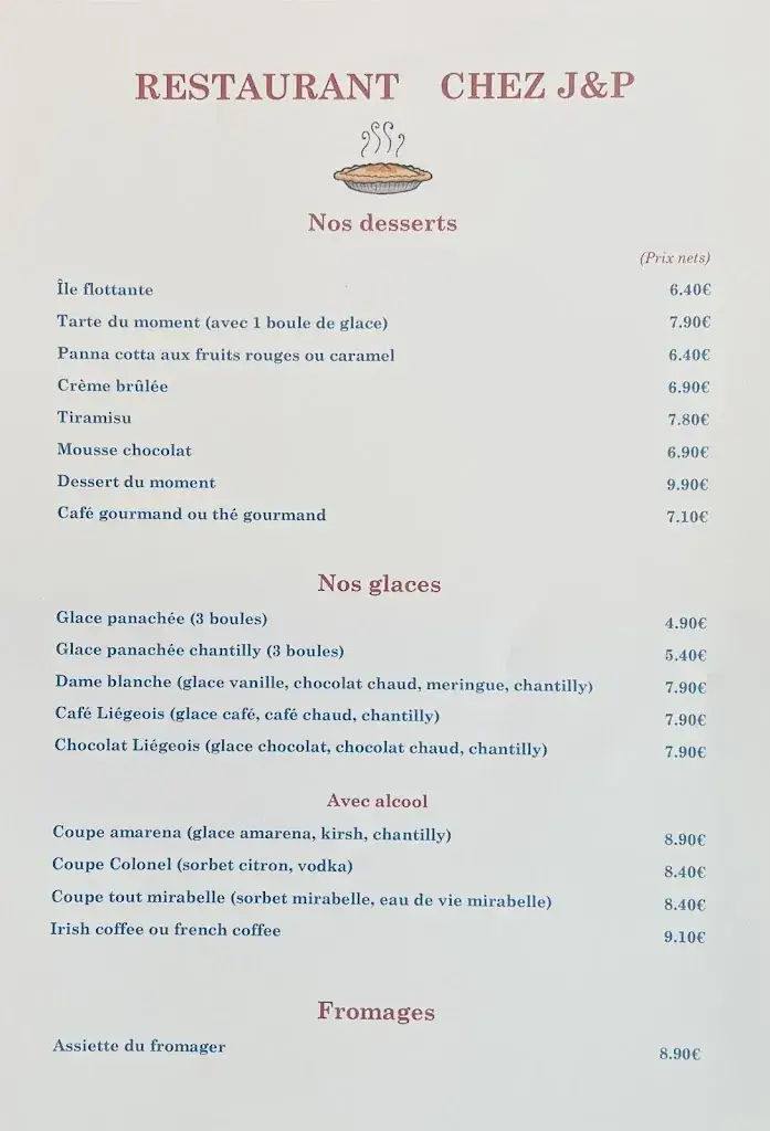 Menu_Chez J&P_Montigny-lès-Metz_image_4
