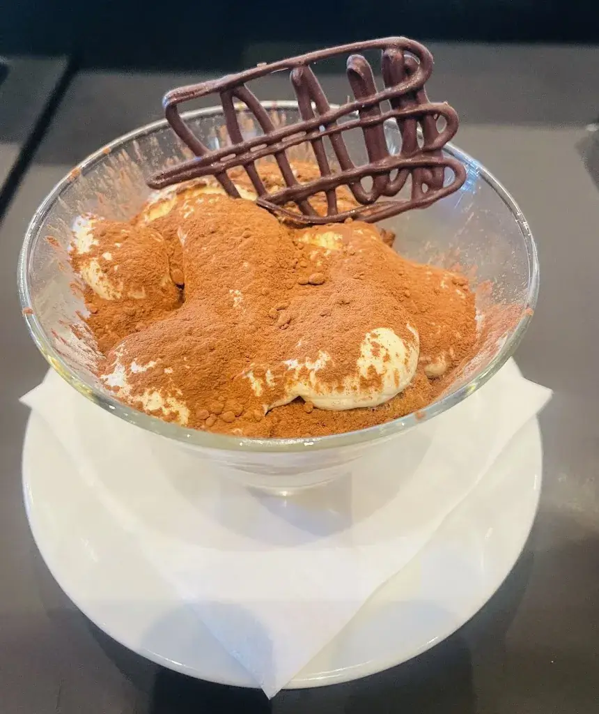 Menu_Chez J&P_Montigny-lès-Metz_image_6