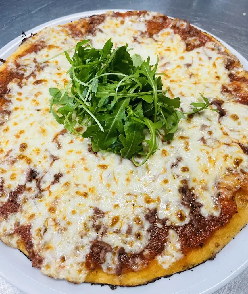 Menu_Chez J&P_Montigny-lès-Metz_image_7