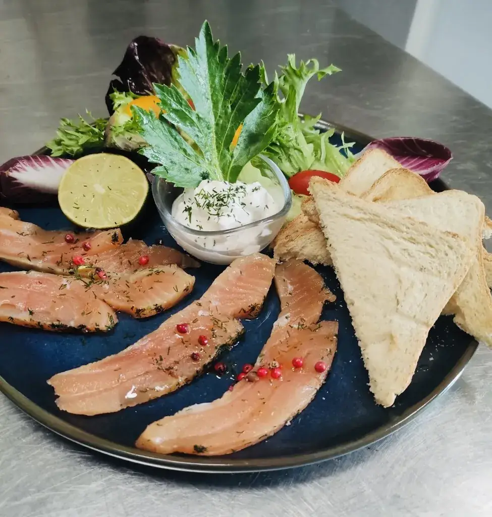 Menu_Chez J&P_Montigny-lès-Metz_image_8