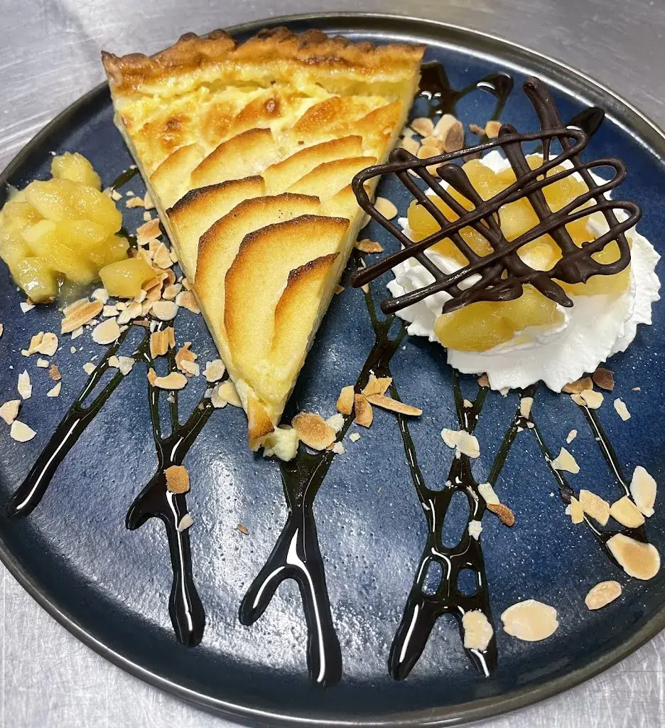 Menu_Chez J&P_Montigny-lès-Metz_image_9