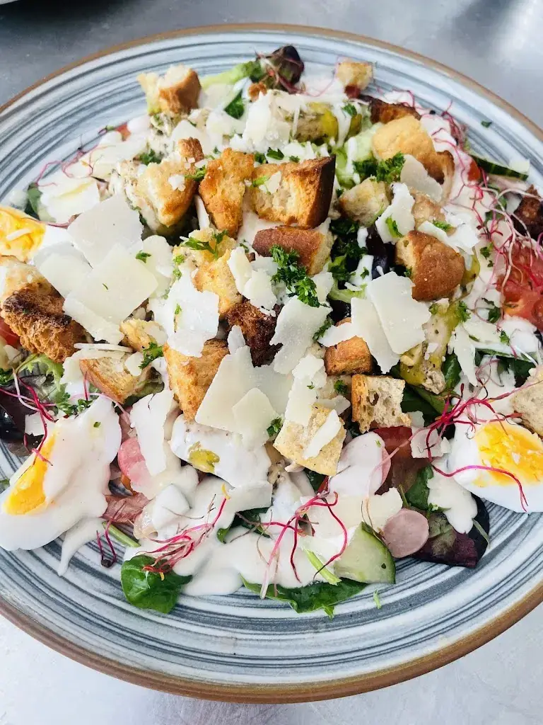 Chez J&P_Montigny-lès-Metz_slider_image_2