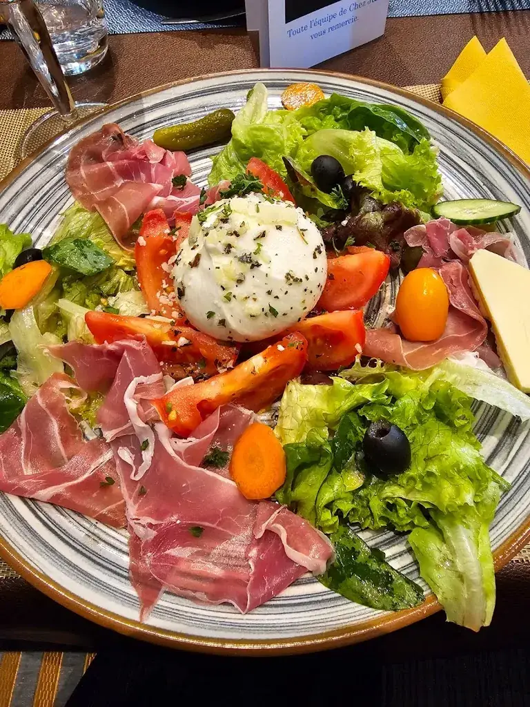 Chez J&P_Montigny-lès-Metz_slider_image_3