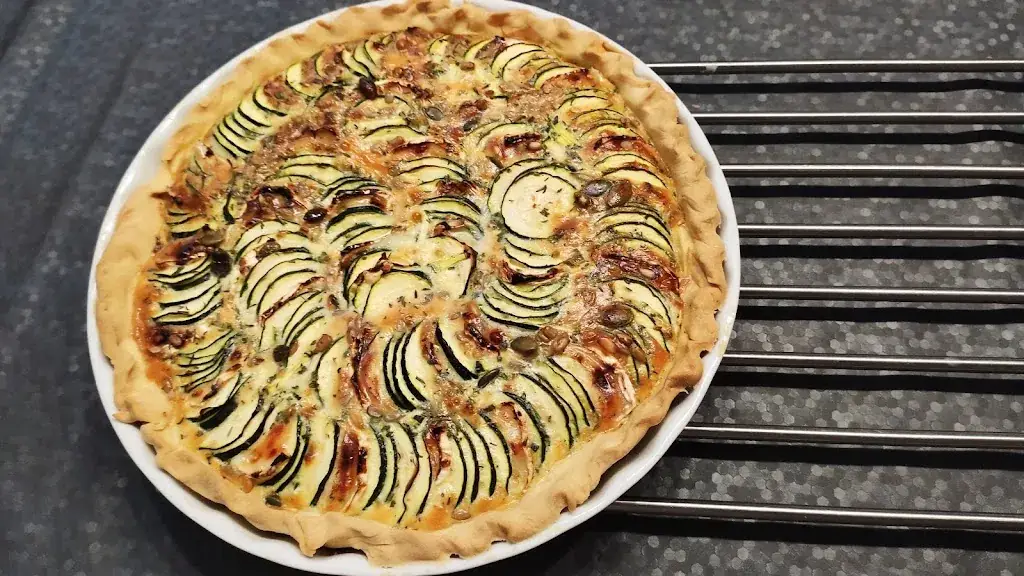 Menu_La casa del Yaya_Montigny-lès-Metz_image_1