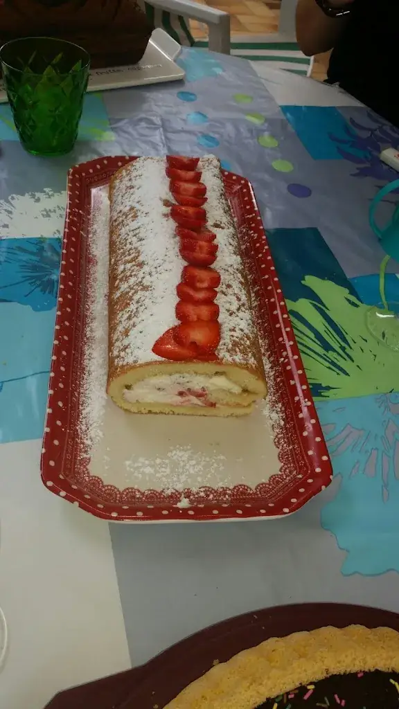 Menu_La casa del Yaya_Montigny-lès-Metz_image_2