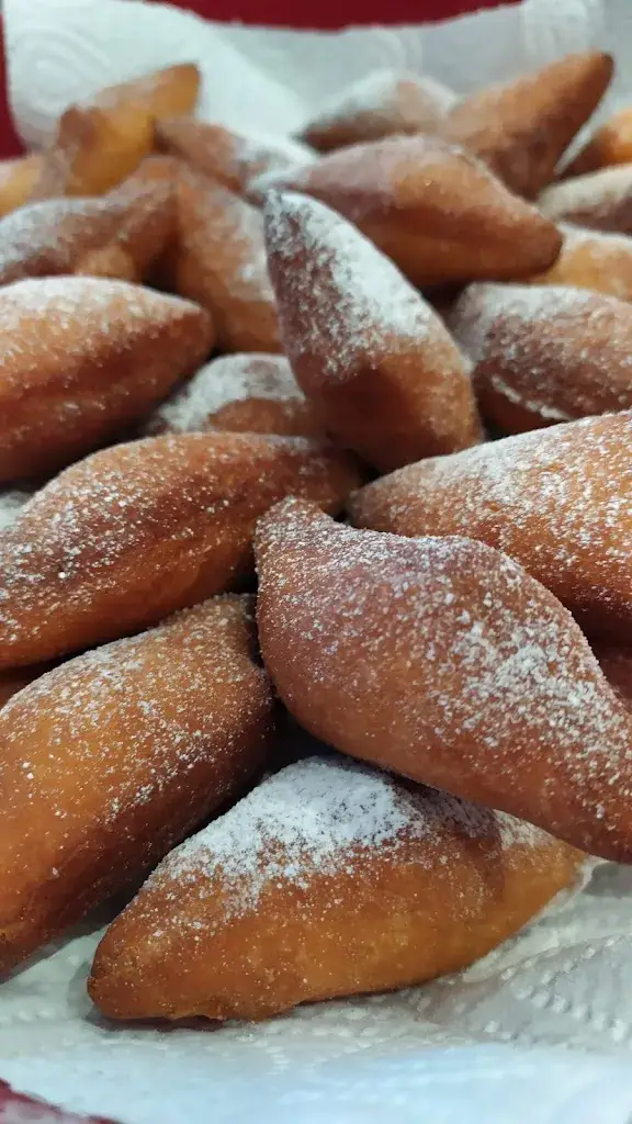 Menu_La casa del Yaya_Montigny-lès-Metz_image_4