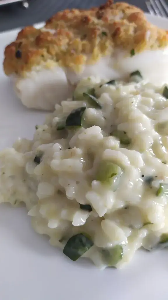 Menu_La casa del Yaya_Montigny-lès-Metz_image_6