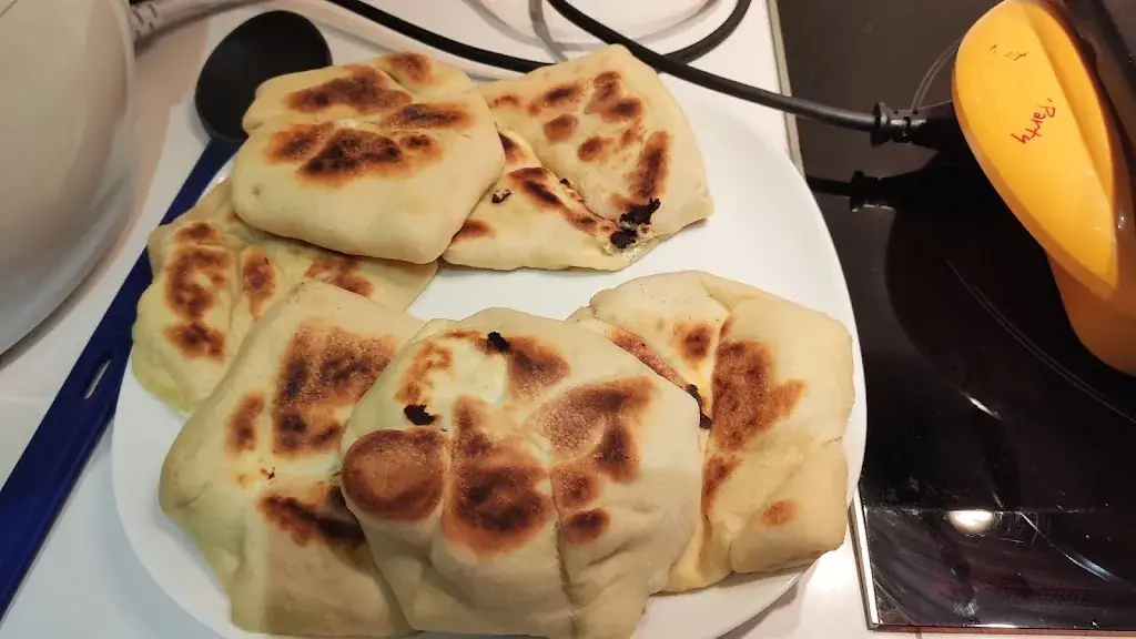 Menu_La casa del Yaya_Montigny-lès-Metz_image_7