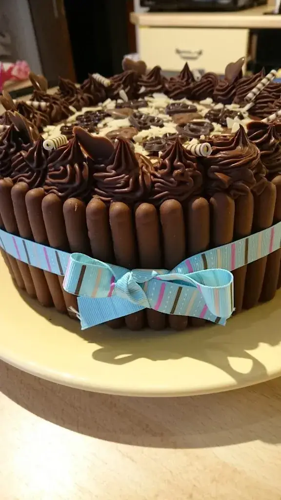 Menu_La casa del Yaya_Montigny-lès-Metz_image_8