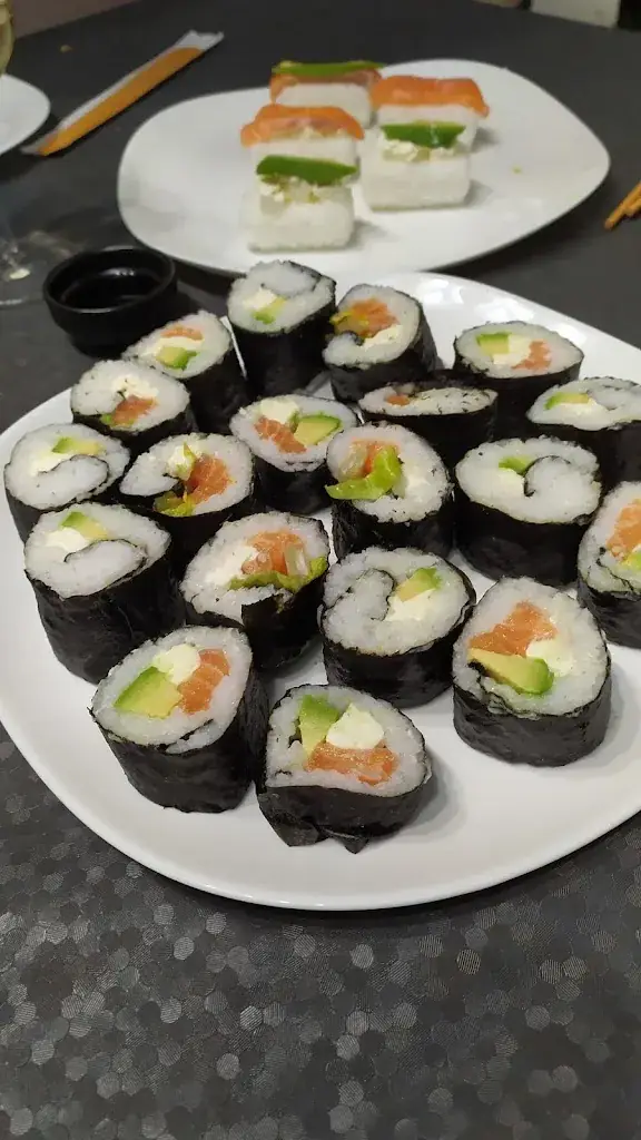 Menu_La casa del Yaya_Montigny-lès-Metz_image_9