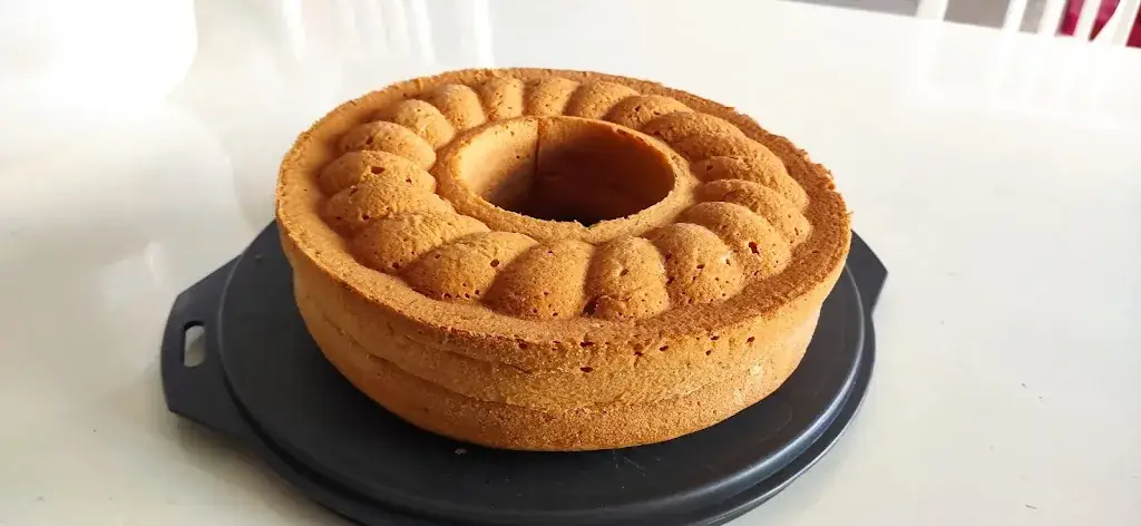 La casa del Yaya restaurant in Montigny-lès-Metz