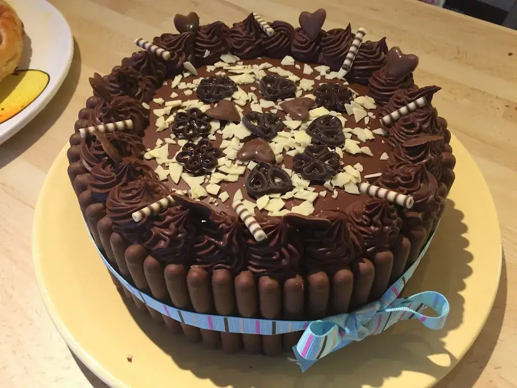 La casa del Yaya_Montigny-lès-Metz_slider_image_2