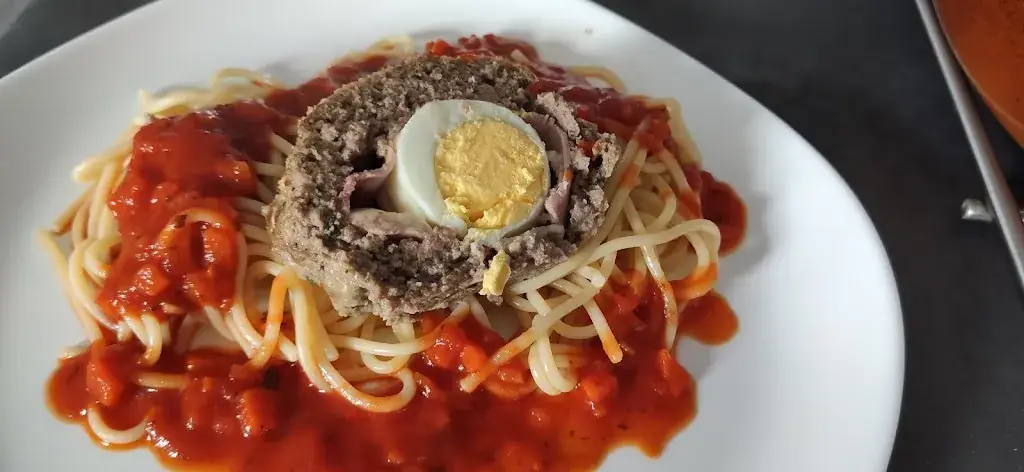 La casa del Yaya_Montigny-lès-Metz_slider_image_3