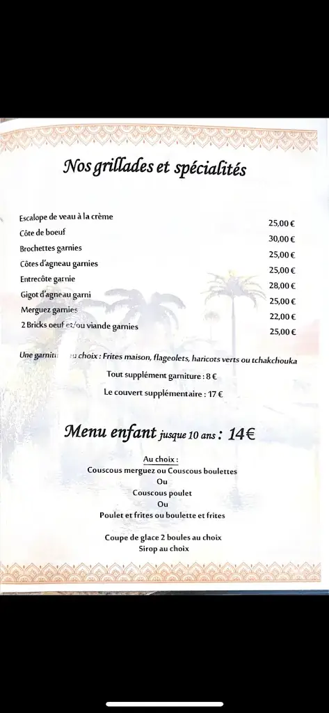 Menü_Le Rhiad II_Montigny-lès-Metz_Bild_4