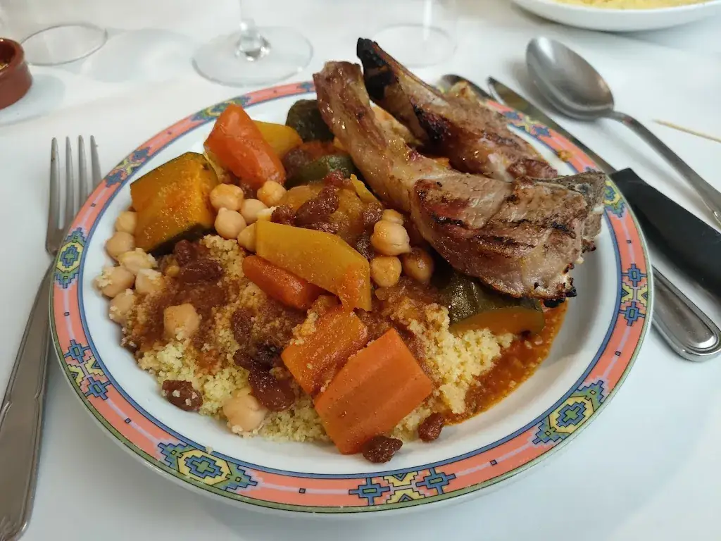 Menü_Le Rhiad II_Montigny-lès-Metz_Bild_5