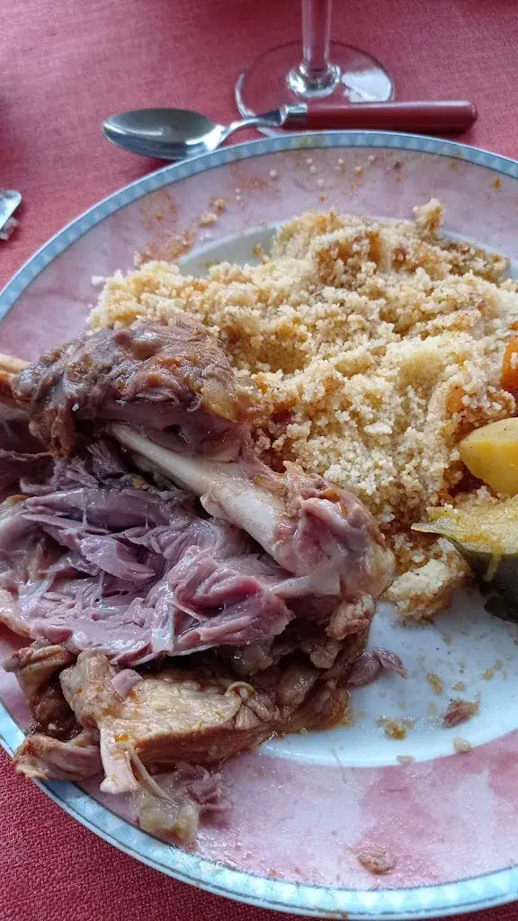 Menü_Le Rhiad II_Montigny-lès-Metz_Bild_7