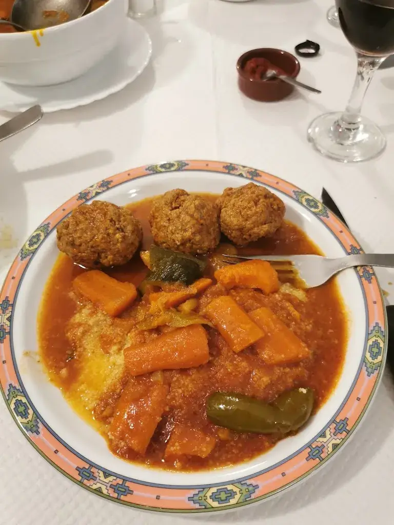 Menü_Le Rhiad II_Montigny-lès-Metz_Bild_9