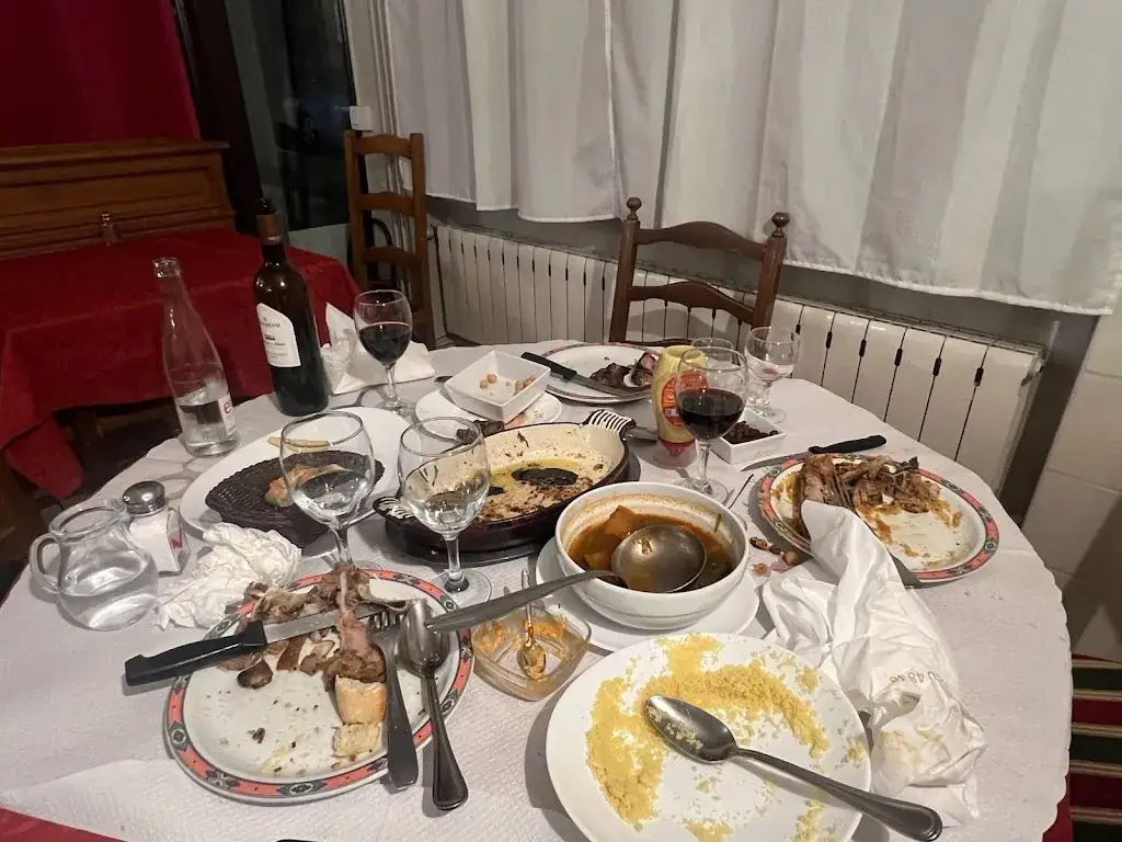 Tom Da Rosa_Le Rhiad II_Montigny-lès-Metz_Bewertung