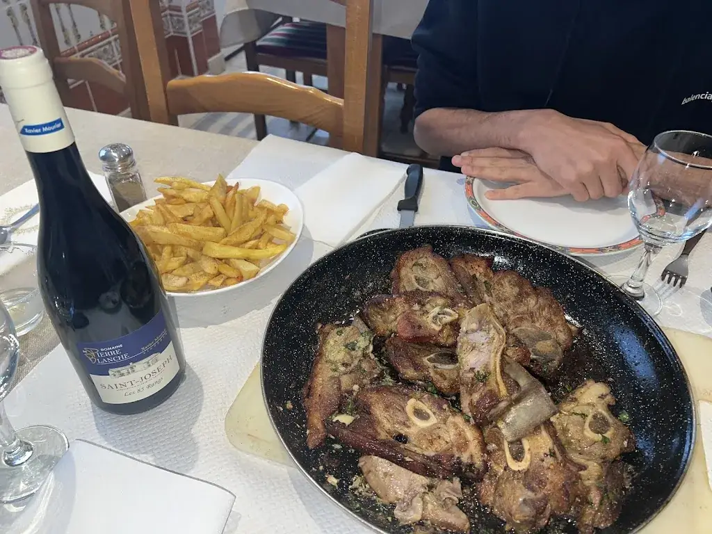 TS CAR_Le Rhiad II_Montigny-lès-Metz_Bewertung