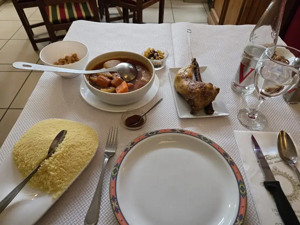 Max VH_Le Rhiad II_Montigny-lès-Metz_Bewertung