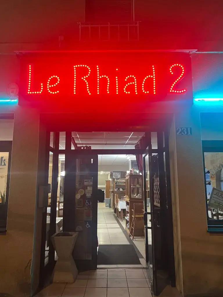Le Rhiad II_Montigny-lès-Metz_slider_image_1