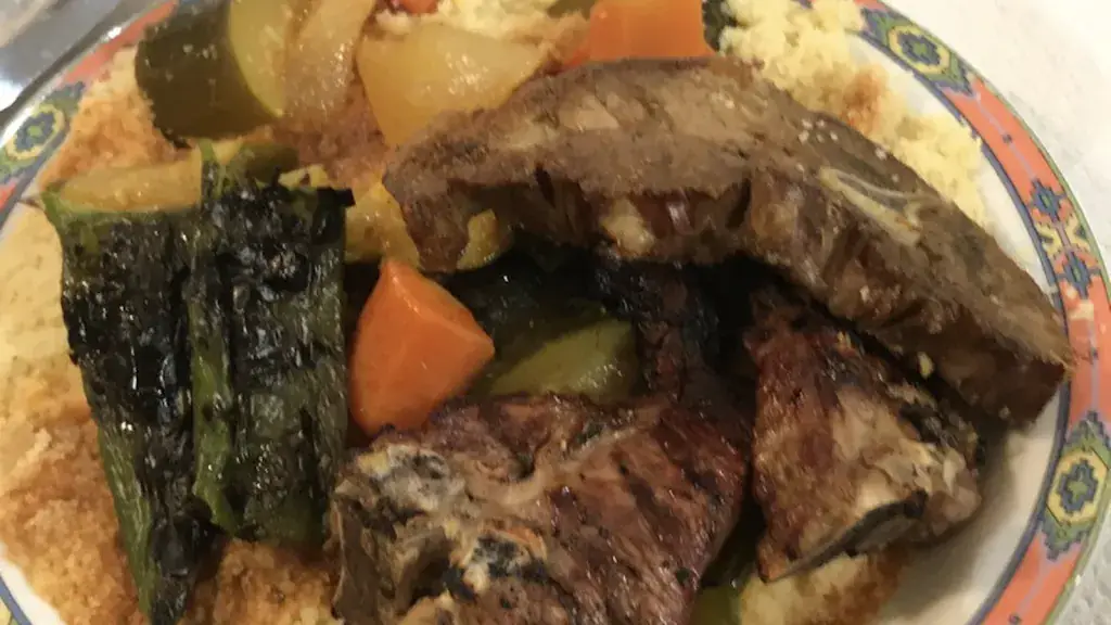 Le Rhiad II_Montigny-lès-Metz_slider_image_2