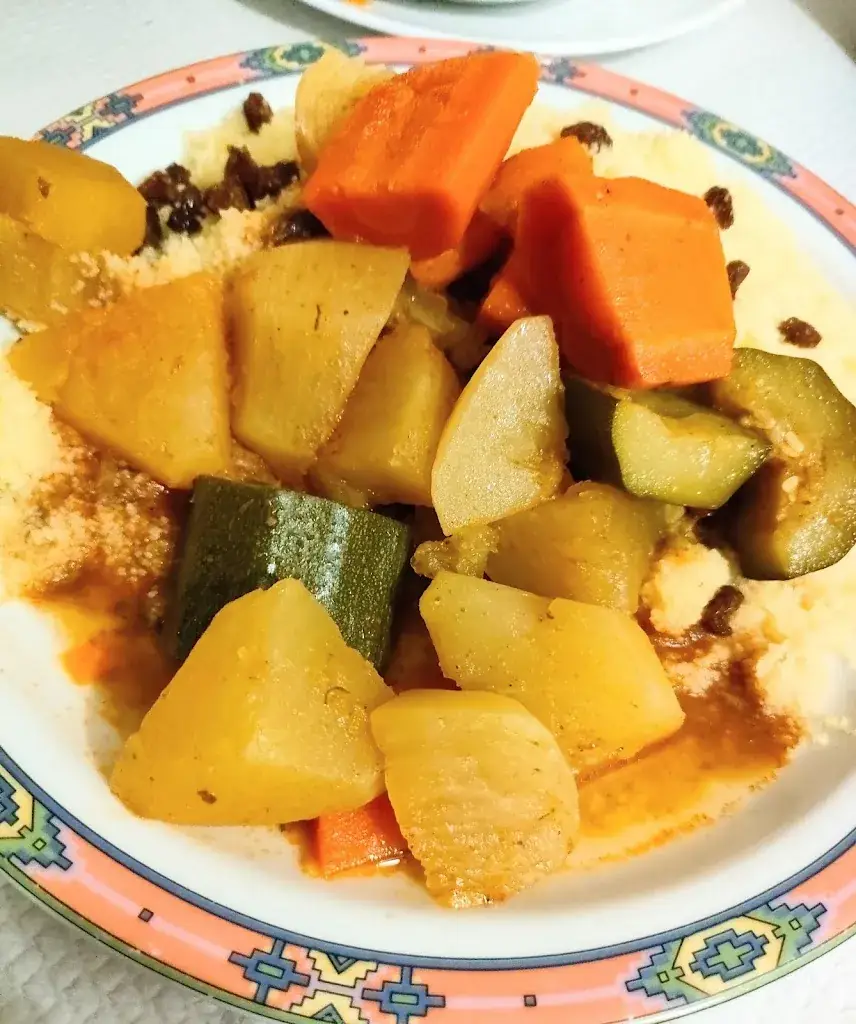 Le Rhiad II_Montigny-lès-Metz_slider_image_3