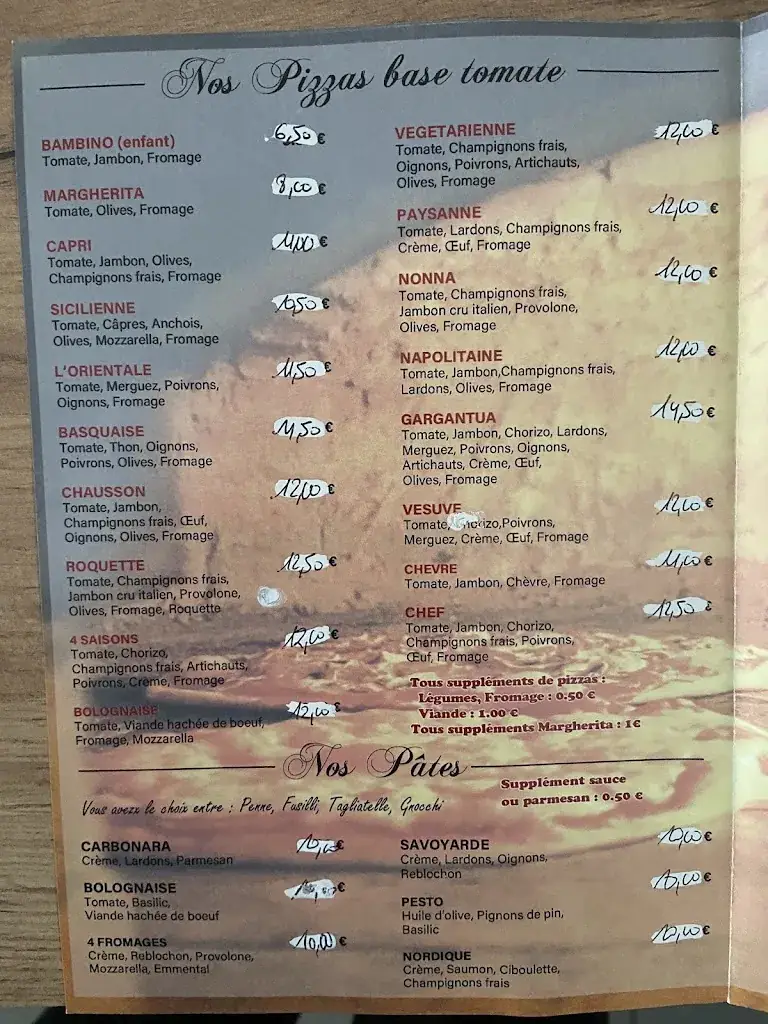 Menu_Pasta In Festa_Montigny-lès-Metz_image_1