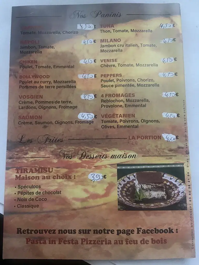 Menu_Pasta In Festa_Montigny-lès-Metz_image_2