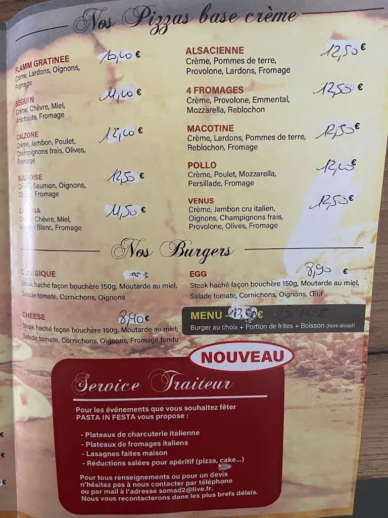 Menu_Pasta In Festa_Montigny-lès-Metz_image_4