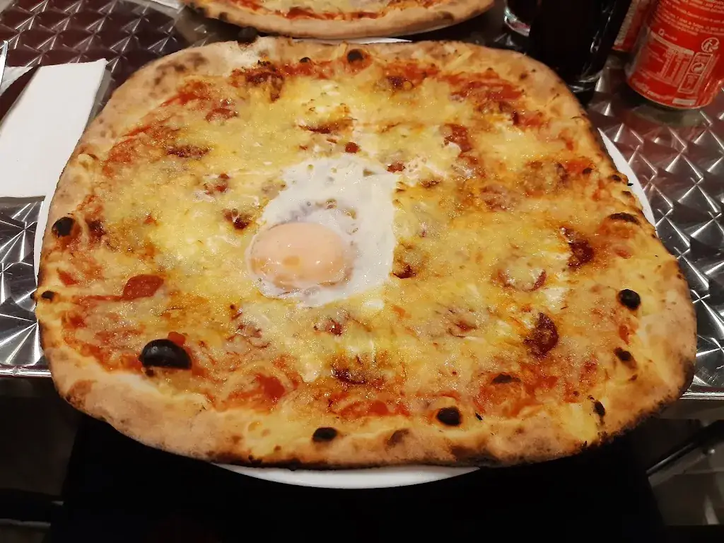 Menu_Pasta In Festa_Montigny-lès-Metz_image_6