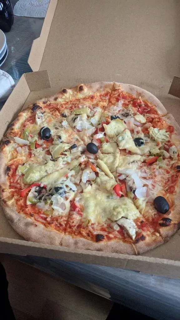 Menu_Pasta In Festa_Montigny-lès-Metz_image_7