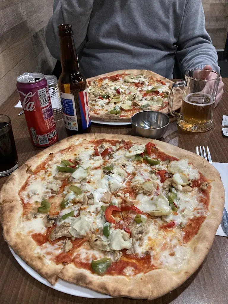 Pasta In Festa_Montigny-lès-Metz_slider_image_2