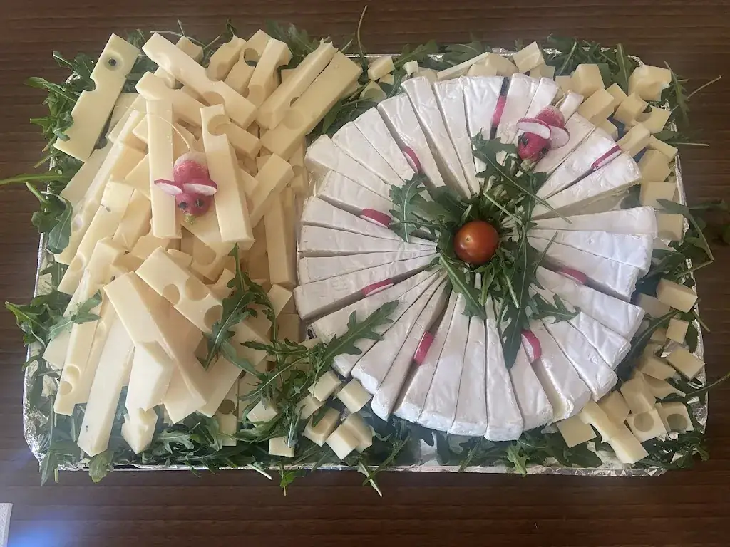 Pasta In Festa_Montigny-lès-Metz_slider_image_3