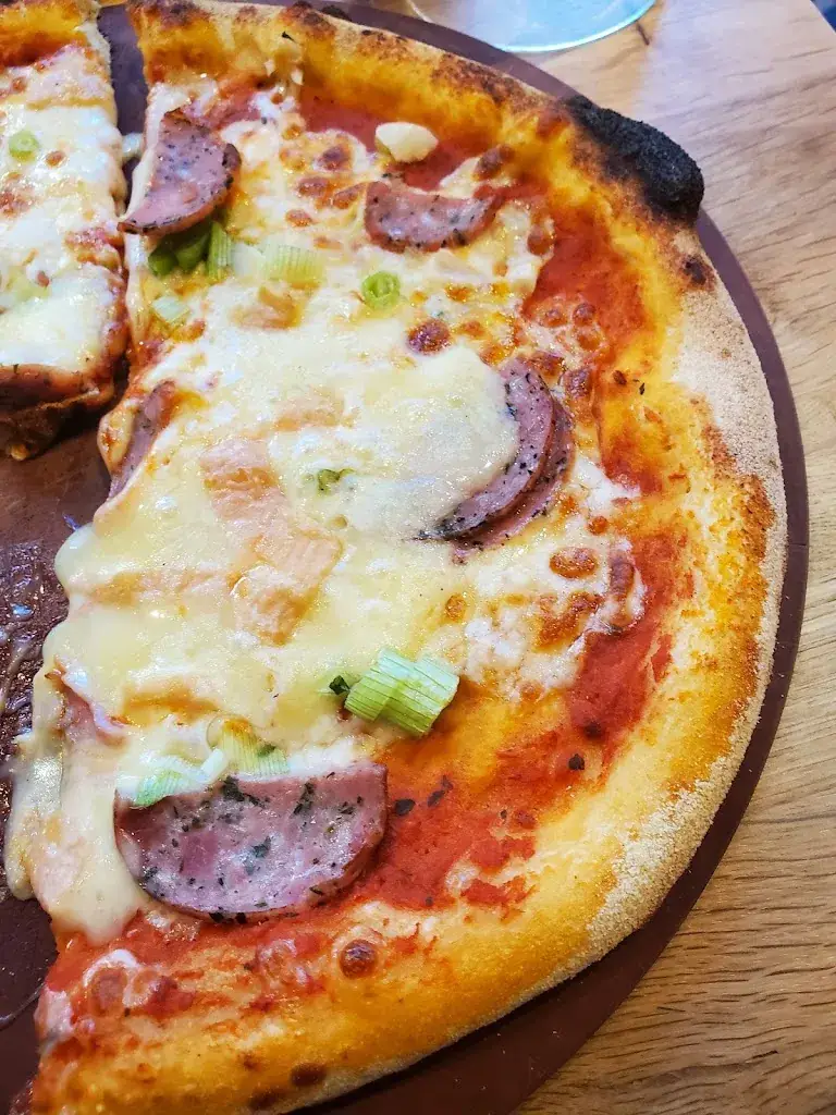 Menu_Basilic & Co - pizzas de terroirs_Montigny-lès-Metz_image_1