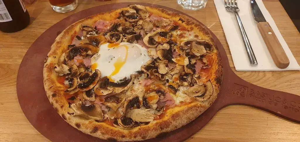 Menu_Basilic & Co - pizzas de terroirs_Montigny-lès-Metz_image_3