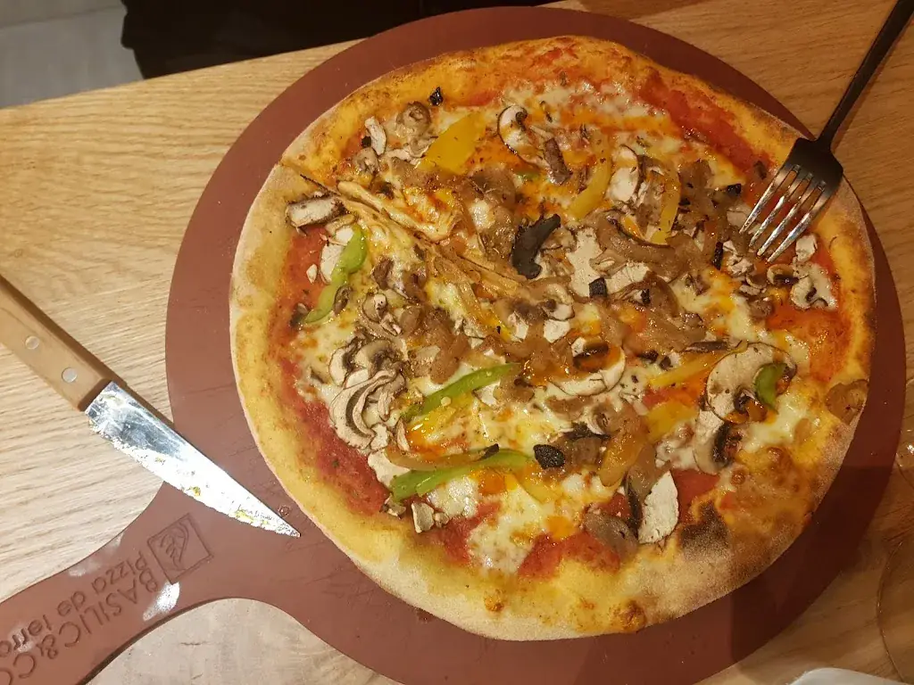 Menu_Basilic & Co - pizzas de terroirs_Montigny-lès-Metz_image_4