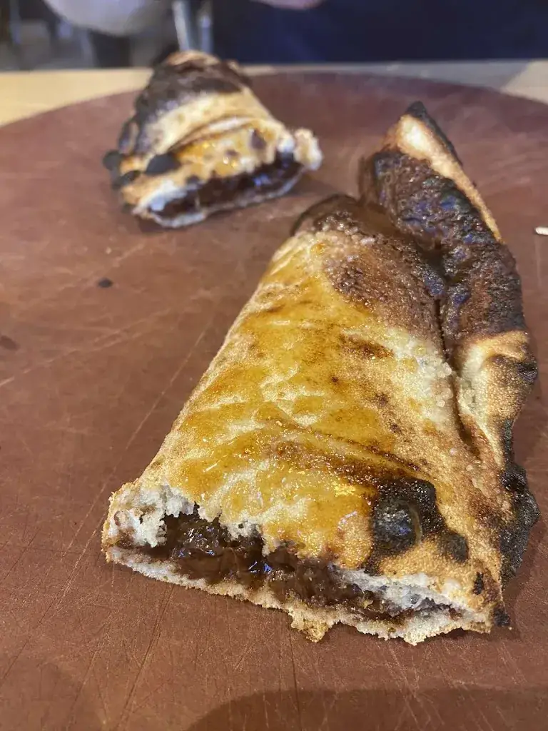 Menu_Basilic & Co - pizzas de terroirs_Montigny-lès-Metz_image_5