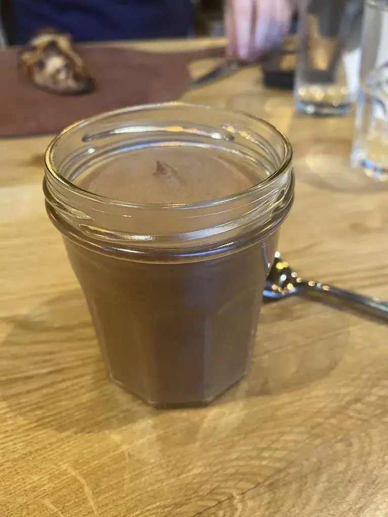 Menu_Basilic & Co - pizzas de terroirs_Montigny-lès-Metz_image_6