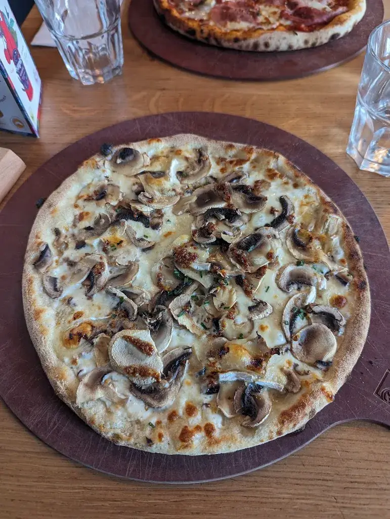 Menu_Basilic & Co - pizzas de terroirs_Montigny-lès-Metz_image_7