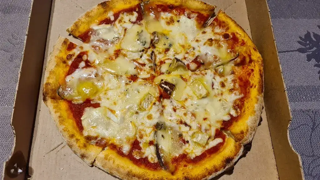 Menu_Basilic & Co - pizzas de terroirs_Montigny-lès-Metz_image_8