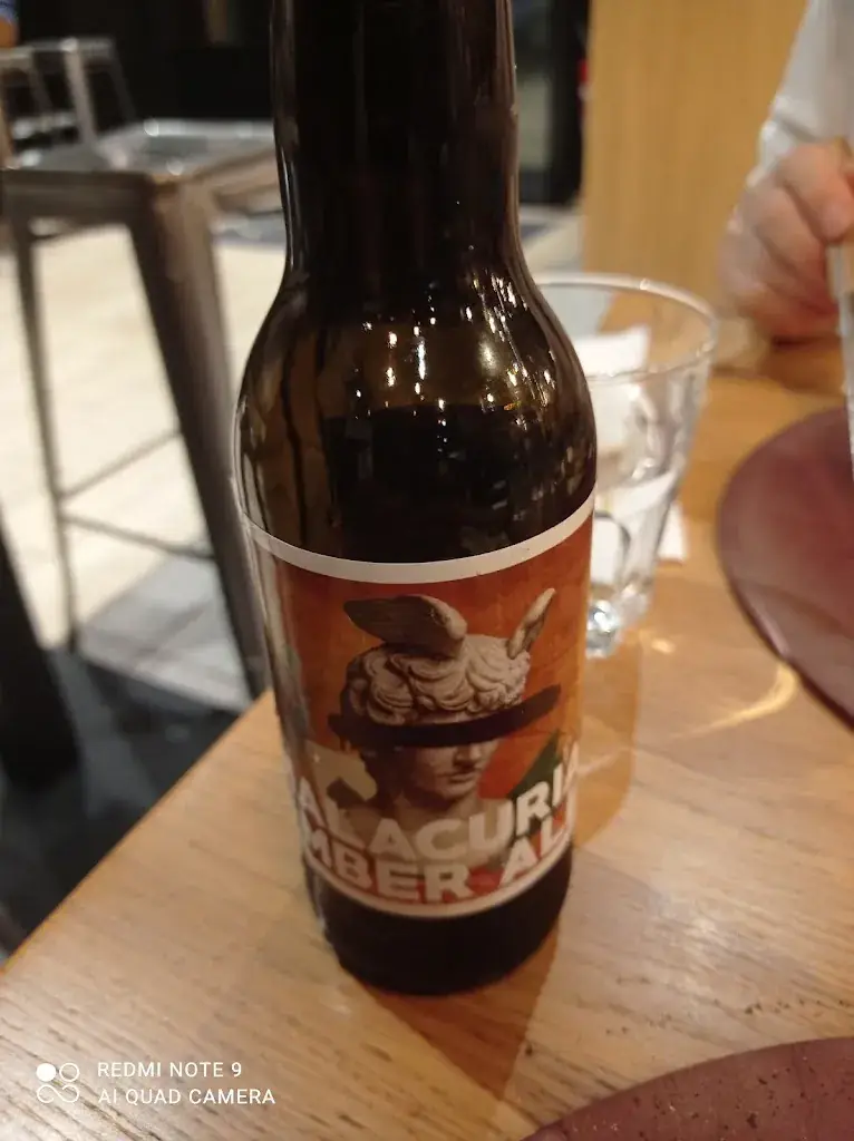 Menu_Basilic & Co - pizzas de terroirs_Montigny-lès-Metz_image_9